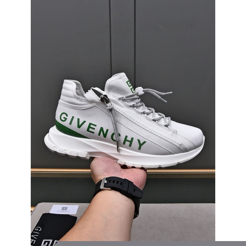 Givenchy Sneakers